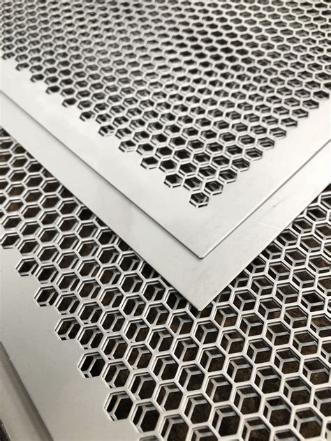 what is perforated metal sheet|perforated steel plate catalog.